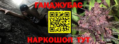 метадон Камышлов
