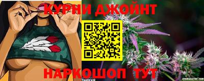 метадон Камышлов
