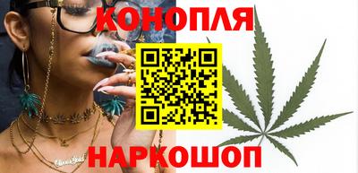 спиды Кандалакша