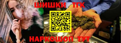 МДПВ Канаш