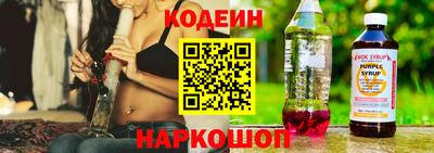 марихуана Кимры