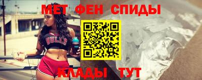 марихуана Кимры