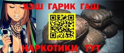 МДПВ Канаш